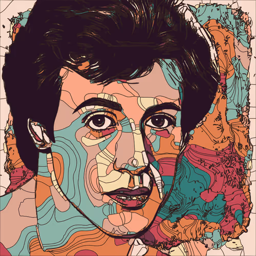 Item #33249072667167074366803834416206105136127115578290322874482609957369571966977 Media