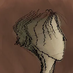 2169091947850763284009004487666167300077534938953749439940777690133681930241