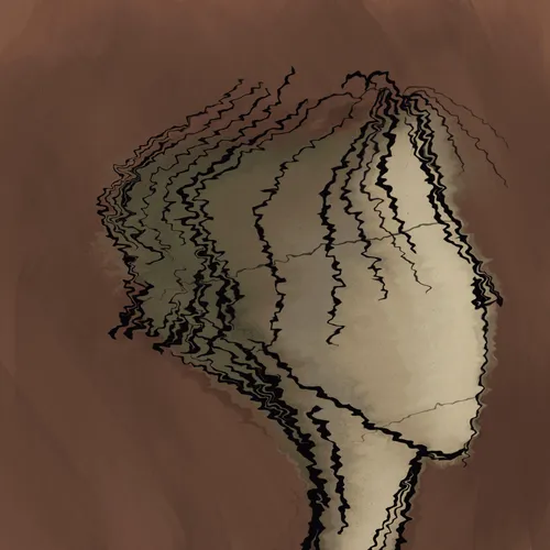 Item #2169091947850763284009004487666167300077534938953749439940777690133681930241 Media