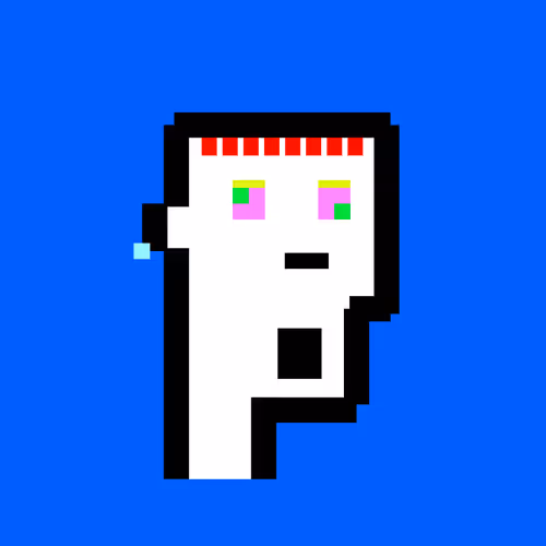 56195840355553558991819986238373964036805936988813857188638248776710307708929