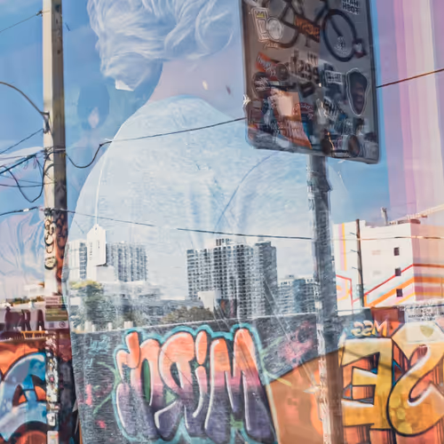 1329906673436554735741479762689004721964883825291971096983776530366826807297