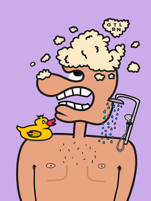 Item #96500950801921692342892301888701875902426585466989363749322155410441082241032 Media