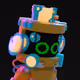 26017294931417871308839733720381170525663365937470597691174968255484461580289
