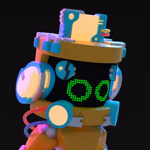 Item #26017294931417871308839733720381170525663365937470597691174968255484461580289 Media