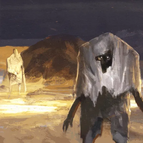 86746262491112901161722507486902743791373149261557654777904690129350426624001