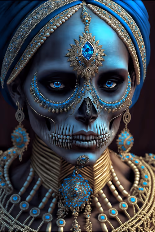 Item #54312617429773251112314544975466814798251981539763823419273571495221686960129 Media