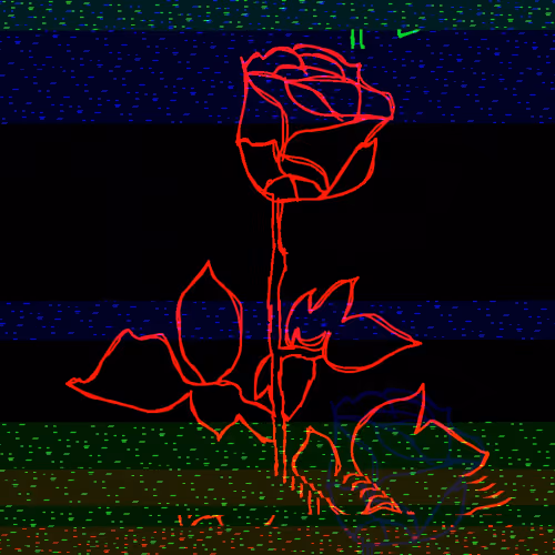 Item #99478693187695033628712861081183218210248886385581863227982162920912692707329 Media