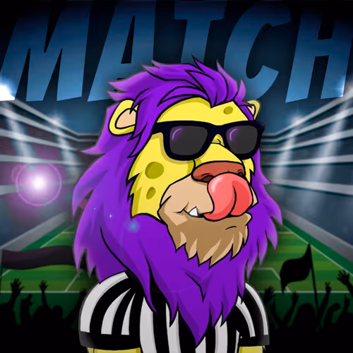 Item #63161826486854477993501286482440709838046368784551084182382687469146094960641 Media