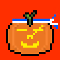 93188310121321180545792626855181933476547923744632927564683043929763839213569