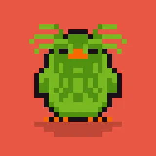 Item #106180519005402232698732785320043410452306508879848081013051935532590288601089 Media