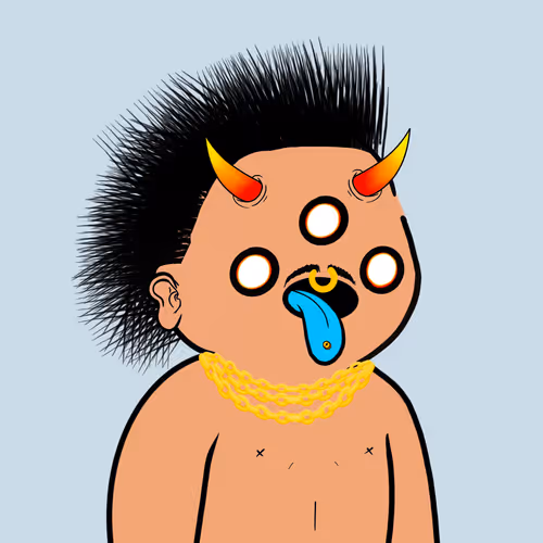 Item #28946827598732410747247994932248573765280679856278000768041558033686373335041 Media