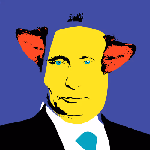 Item #1471147628704737889438767133014226167945868547252600766557675354299255750657 Media