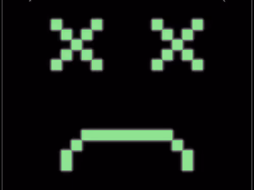 Item #8661032031592718366025515353750708883827731140944246502744817101060112908289 Media