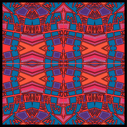 Item #109494778618783292255865750140867996450536996870780590233333623675423171805185 Media