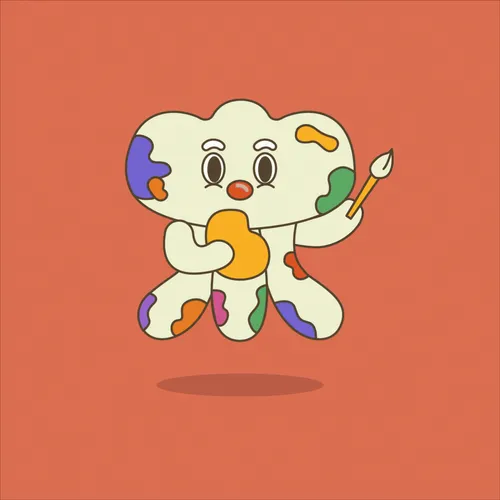 51376698768499656791456291043861530622511196929191359010521180612709979258881