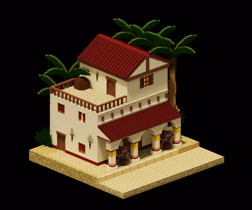 Item #35267412674049713200965624976326258450112128025697223246840250560745582886913 Media