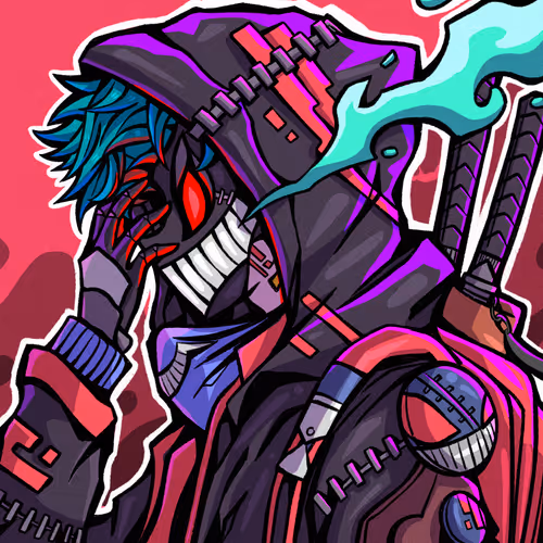 Item #21161280954051125849860054527266568605766486852405151190367877231169398374401 Media