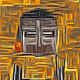 76439838339793454864484544510129219927745859164983115474377942349373243392001