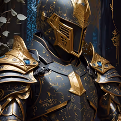 74090005945400595149609777709174723945841992226372846287385017735762493308929