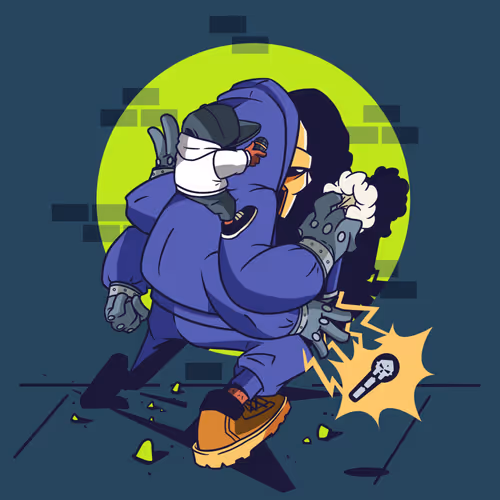 Item #37588824304537858150067532579893874278970017063349671595107452914349780238346 Media