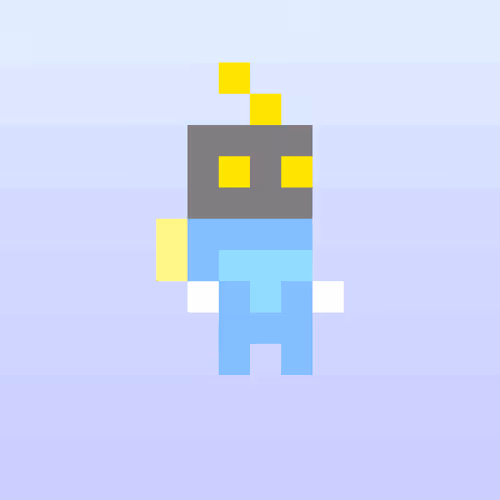 Item #103260827380385811620953404811788295646118293065387803927858742541575027425281 Media