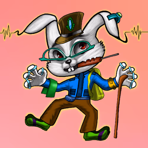 Item #32480219223105107434786588564422144547001118124813300281353332951415452073985 Media