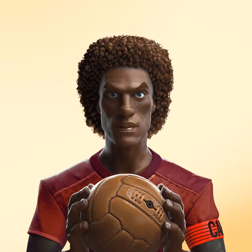 Item #100158473760893741238307388689860185082118244170281168987689267435683595681793 Media