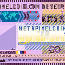 29313543307069552833625961884122731054490489220094955258948673675653311102977