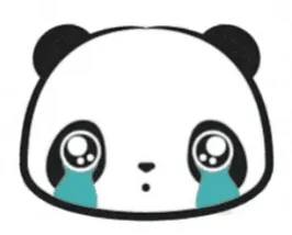 Item #109054568352780234218678630866663968493286232461902222634248831584816982917121 Media