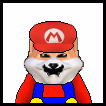 Item #27776371860229687047277970203085951348219992640379595488526554799432714420225 Media