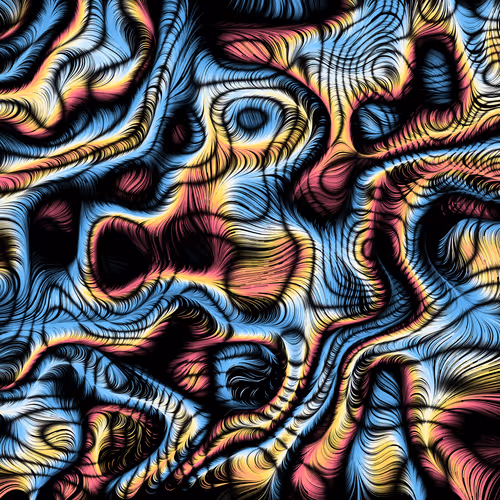 Item #31843864793483877813165707340316602700252123915402398216421402242810671792129 Media