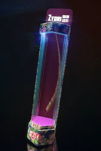 Item #47706624671672796925279676176814738756292518966702467713381473673579700682753 Media
