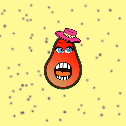 Item #81370297657508017303090283759915870258822846973871864748402889461762606759937 Media