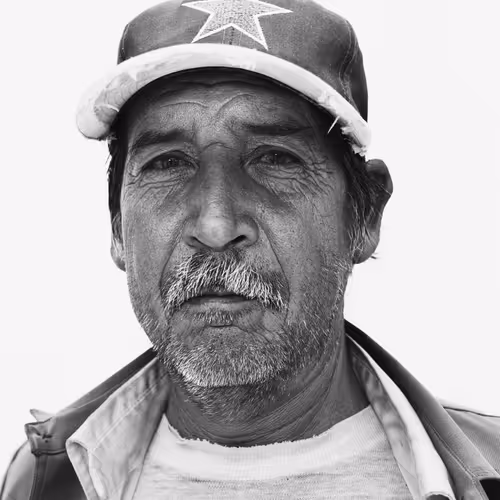 115410997171317155764443988652644107409655118750289847059354163019826499420161