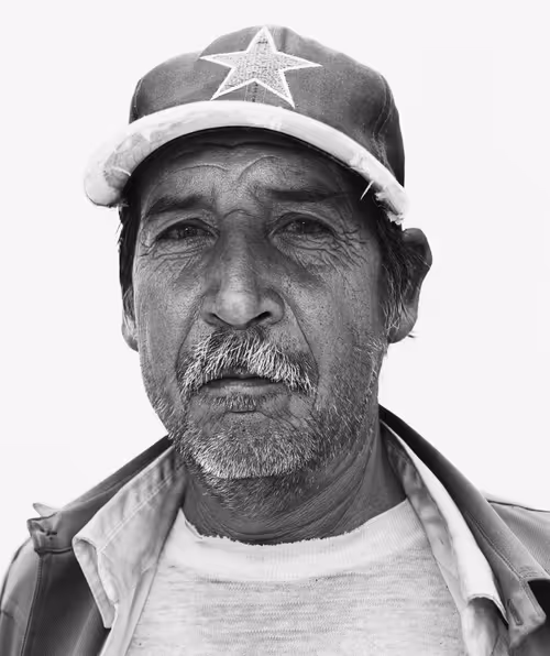 Item #115410997171317155764443988652644107409655118750289847059354163019826499420161 Media