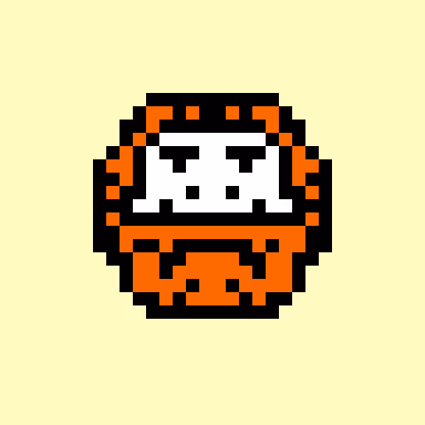 Item #47116802460904056882502448334834460077069232627956549816106856564911509602305 Media