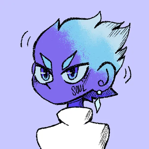 113652197998129379589724706719747741749420565470735009818291300474997687975937