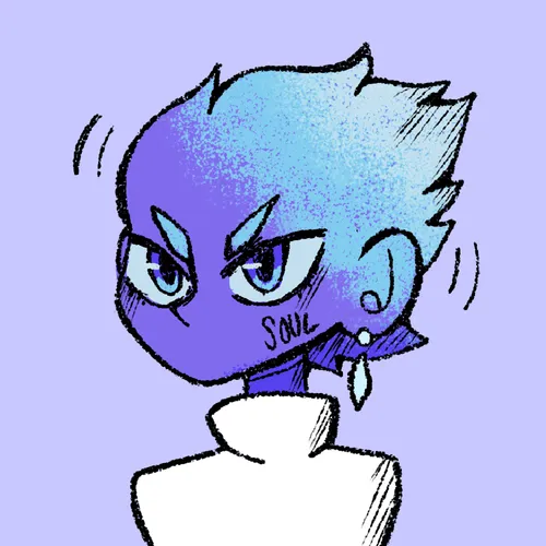 Item #113652197998129379589724706719747741749420565470735009818291300474997687975937 Media