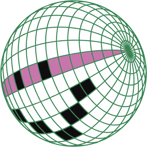 SAVE THE WORLD