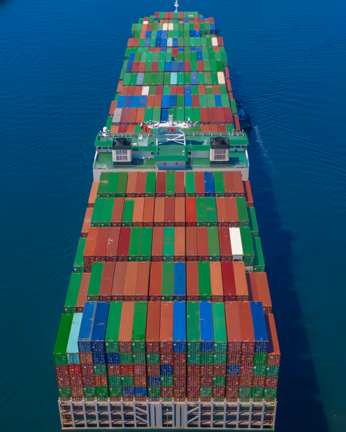 Item #77574735699553875323195348834660571764497688540793153209073946047823342469121 Media