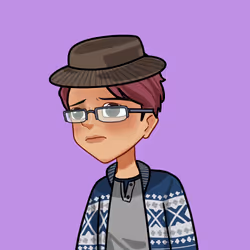 85946331144202233632767224475956337028138549074715124454085394194100553515009