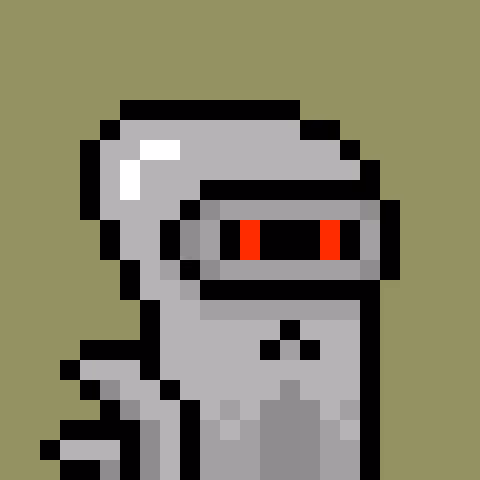 Item #51941758211449157056416535675199907374453735744982853329243194024158067425281 Media