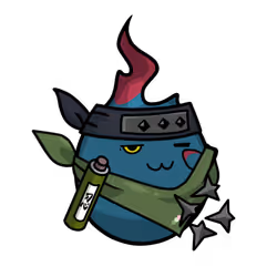 12568034827875429520752765086249299589118660674137588248625272982255312044033