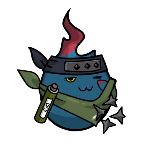 Item #12568034827875429520752765086249299589118660674137588248625272982255312044033 Media