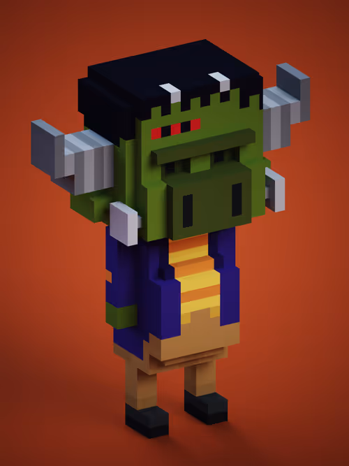 Item #87974270882396317330201570264798974615641190474450003531098514131903215304705 Media