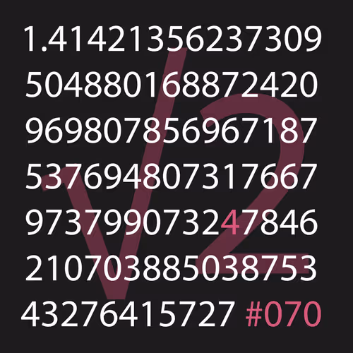 Item #66349963826110674802884440809641517198231696860576479913948974047248915628033 Media