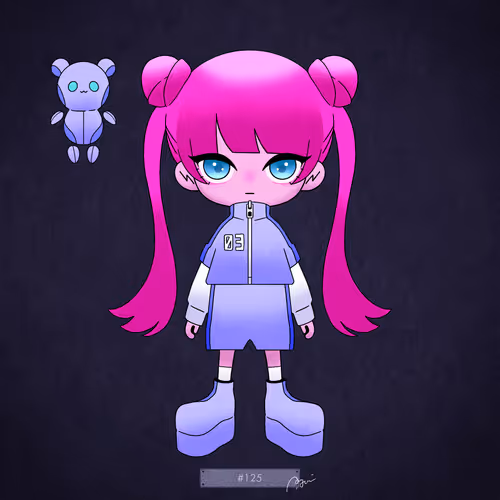 Item #4645175688304296870035361422503715996181473380554972375927162548558036467713 Media