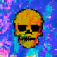 57121008192904687189275903143161124110860014253759332080089652764829231874049