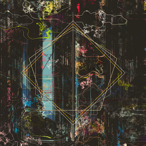 46324335966005134489359889852548900547468907611747407073082690212098778071041