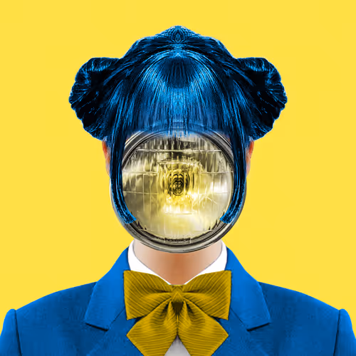 Item #104960635844694975928166925720134984087297734148077397095299712779030357868545 Media